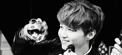 royalpiratseu-deactivated201405:  moonchul’s “aegyo” 