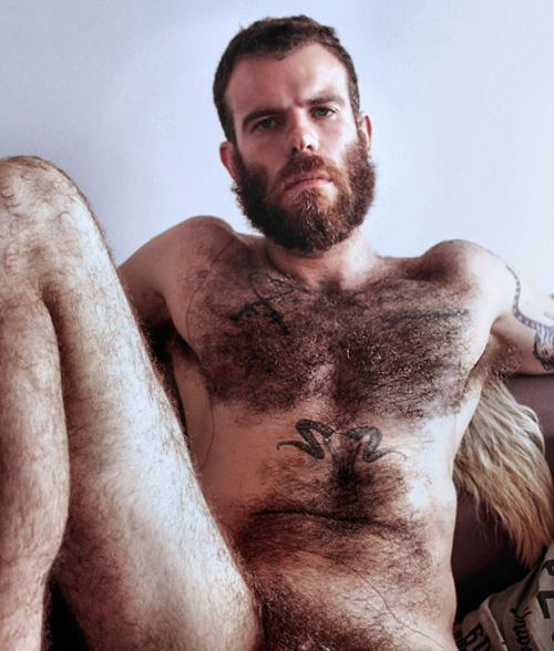 Slavefagpigson4daddy