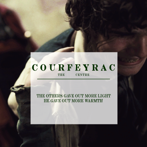 fallingbirdwrites: les miserables &amp; descriptions // (insp.)