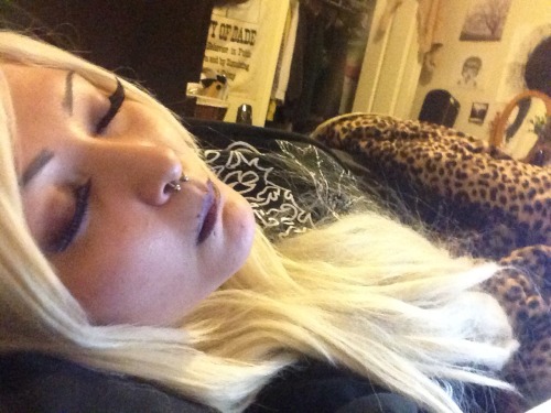 nepin:  Drunk photos from last night