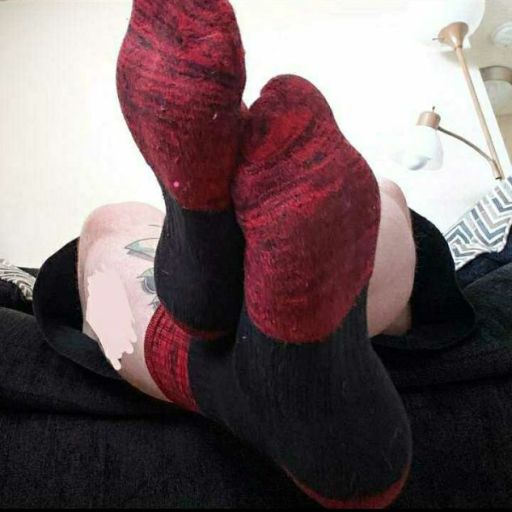dirtysocks009:  Wish you were in front of these?