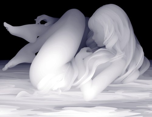 notneverunless:Kazuki Takamatsu 