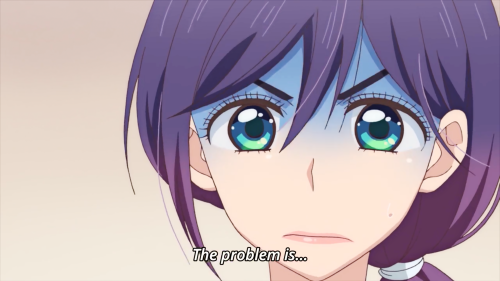 dazushi:When your non-otaku friends are coming over