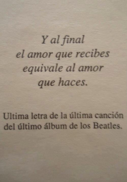 foreveeeeeeeeeeeryouuuuuung:  Obviooo 
