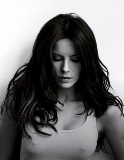 invitation-2-love-deactivated20:Kate Beckinsale 