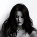 invitation-2-love-deactivated20:Kate Beckinsale 