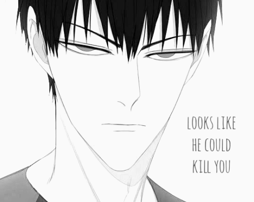 sentimental-robot:  19 days + cinnamon roll meme 