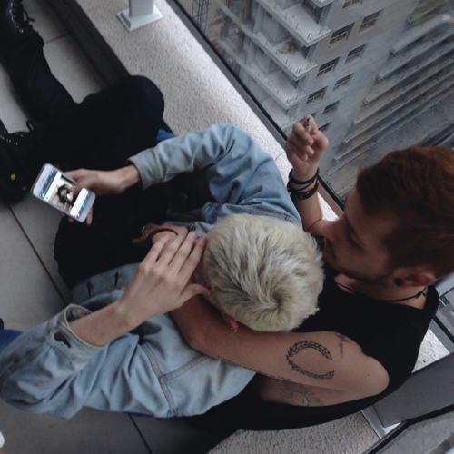 http://yrenaliv.tumblr.com/post/121465121375