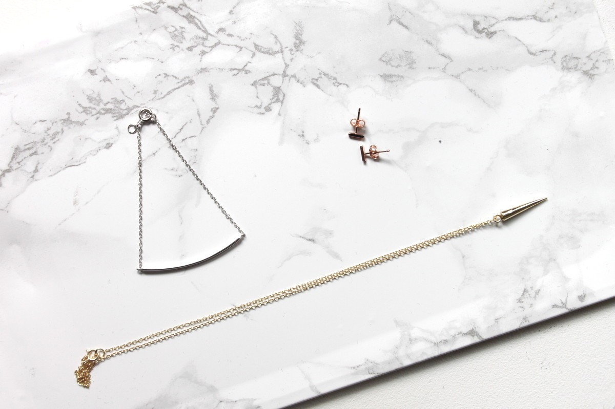 (via Tarin Thomas jewelry- Boringthngs)