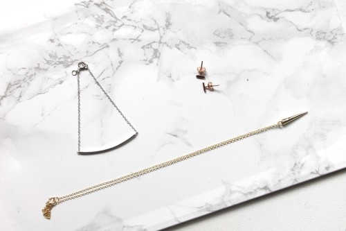 (via Tarin Thomas jewelry- Boringthngs)