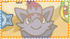 from @zoroarkshadow on tumblr