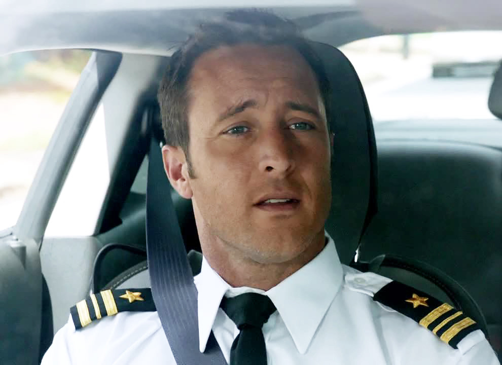 menculture-vulture:  Do you like this Captain?