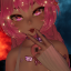 sukoshikitsunesworld-blog