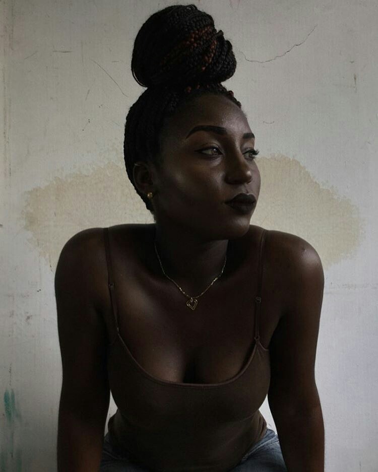 bbyleuh: 🍍head♡