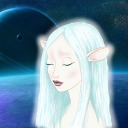 floweramellia avatar