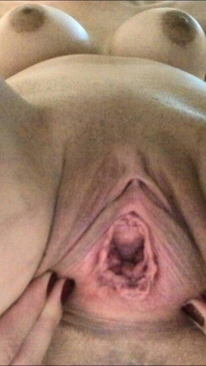 crazygggstuff:  Fan Contribution 😆 Submit your Pics 📷