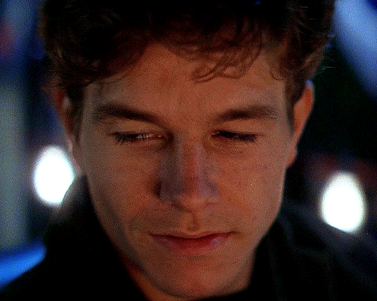 in love with love — FEAR • 1996 dir. James Foley