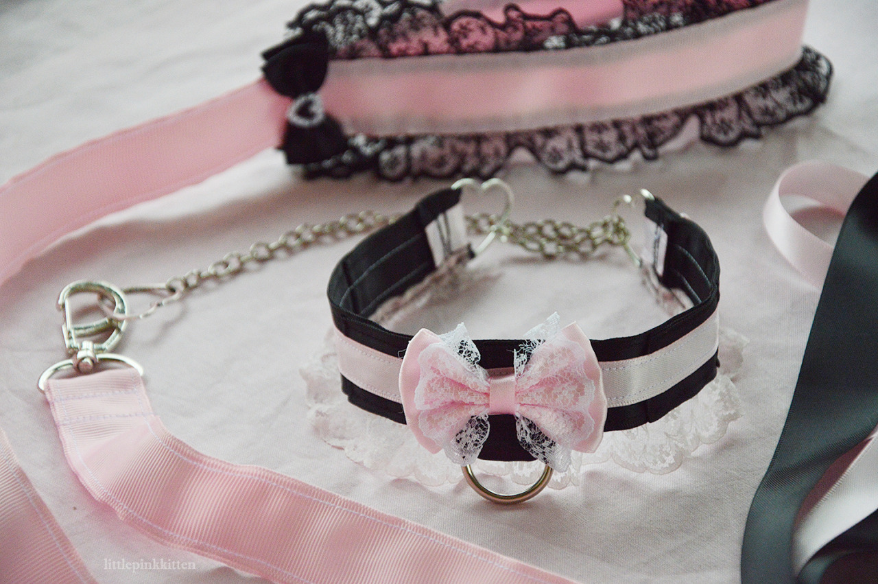 littlepinkkittenshop:♡ Customizable play set from littlepinkkitten ♡