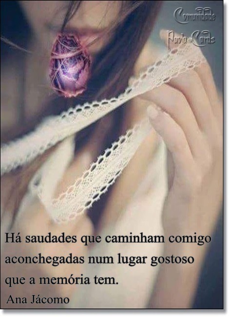 f7d70f8f2ad29fd13fd066d7bfe66f2d94ddc84a