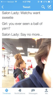 stopwhitepeopleforever:  tsunamiwavesurfing:  everybodylovesdrelin:tsunamiwavesurfing:  witchcraftkitty:leobitch:  White people be like  This just pissed me off  don’t know what’s worse the fact they thought this would be funny or that her hair looks