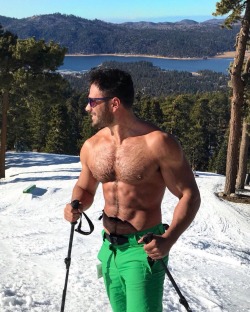 gay bisex Italia