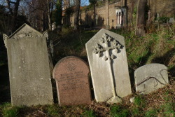 hexenauge:Brompton cemetery