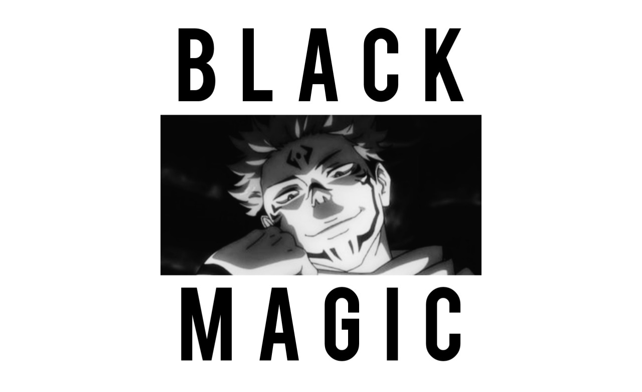 black magic 01 picture