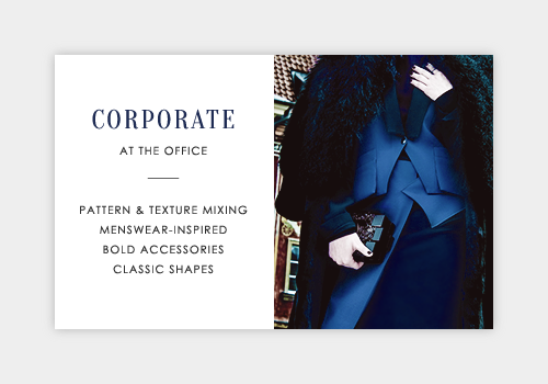 direwolfrising:hp house series     ravenclawladies fashion.clever layering. creative 