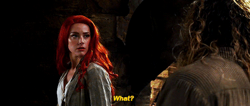 justiceleaguedaily:AQUAMAN (2018) dir. James Wan