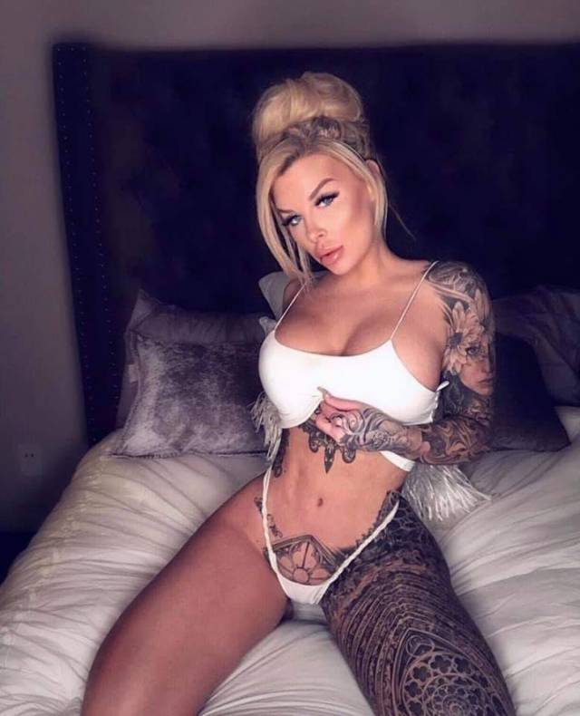 aaamusclesgirls: