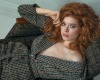 arnold-ziffel:There I go&hellip; dreaming in red again&hellip;Sophie 