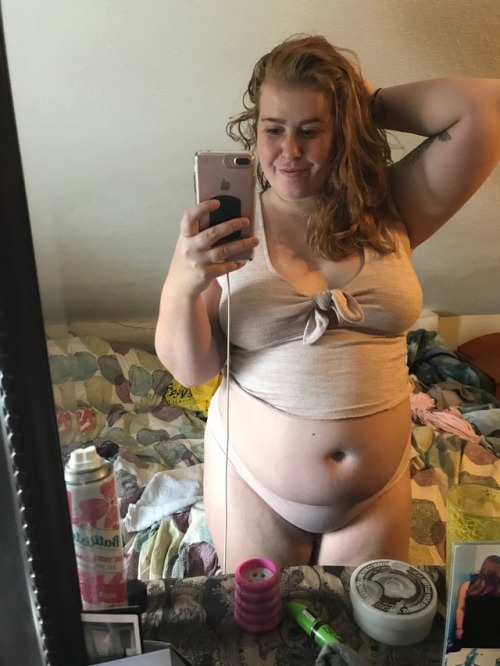 chubbyginger23:  Hi https://www.manyvids.com/profile/1000836503/chubbyginger23/