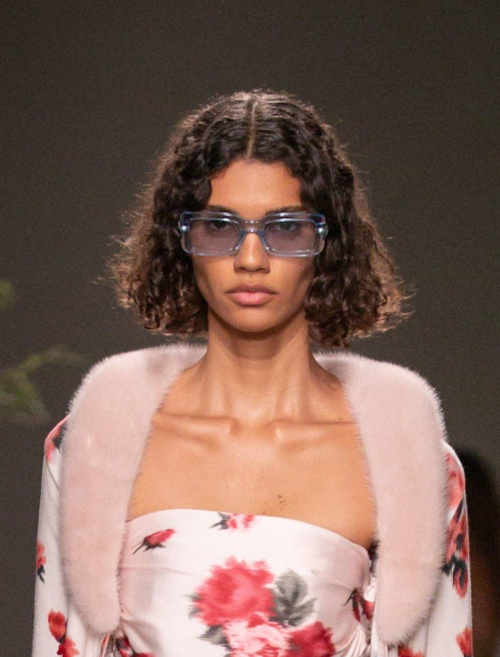 blumarine spring 2021 rtw