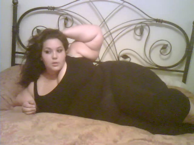 Throwback Thursday! I took these almost 5 years ago, back in July of 2010! time flies