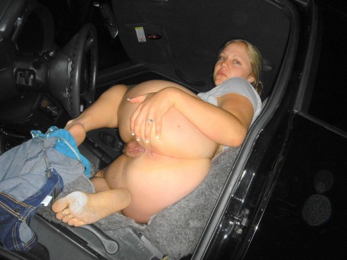 hot-momas:  Bang Sexy Older Women