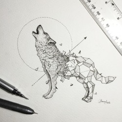 missmountain:  Kerby Rosanes