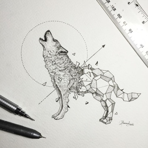 pnwyogini:  Kerby Rosanes 