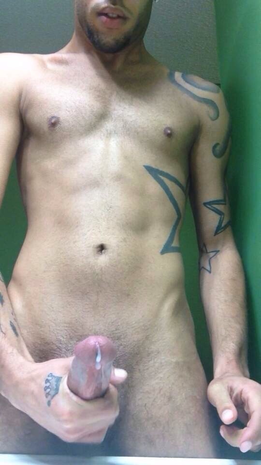  timothyblue.tumblr.com ¦ IG:JustinParxx &gt; once again, I LIVE for submissions