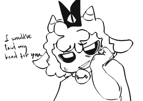 Lamb's Confession