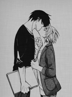 sekaiyaoi.tumblr.com/post/70261939199/