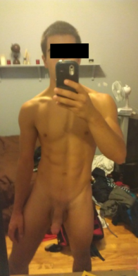 blessedngifted-theyoungmalebody:  Why cover
