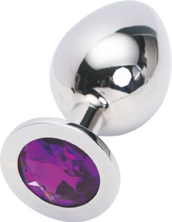 Time to upgrade my plug! You think this will look nice “on” me?