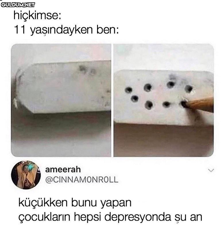 doğru harbiden,...