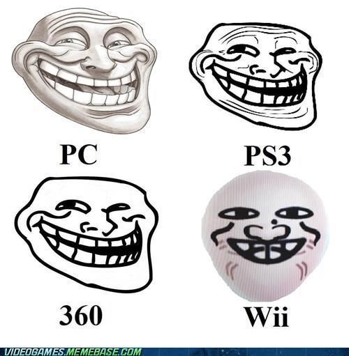 simis1991:  GRAPHIC.  LOL