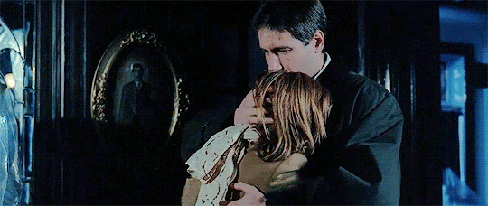 i-heart-scully:  When the pain cuts you deepWhen the night keeps you from sleepingJust