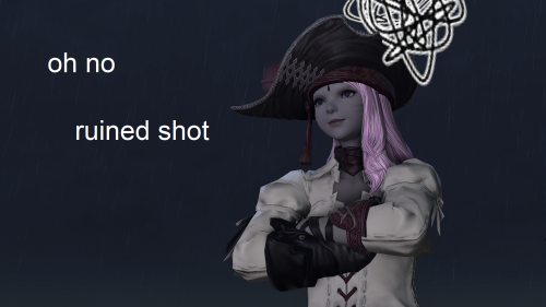 Gpose Trick That I've Never Seen Anyone Mention!