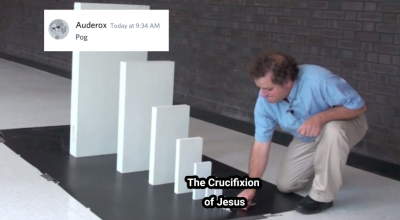 pepsimansthickjuicymeatyschlong:eclectic-sunflower:pepsimansthickjuicymeatyschlong:A