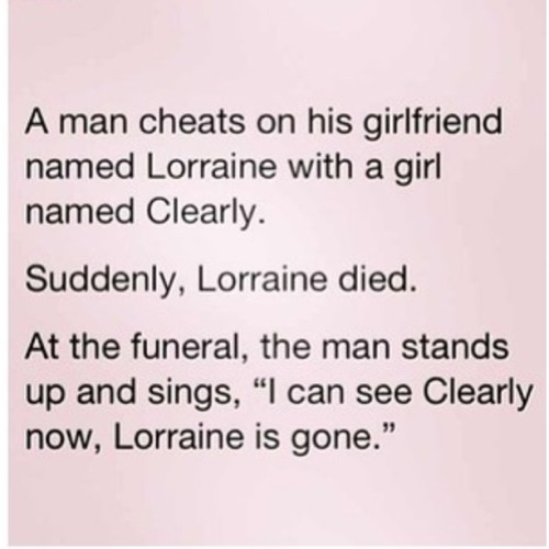 Lol #instajoke#funny#jokeoftheday#lol#