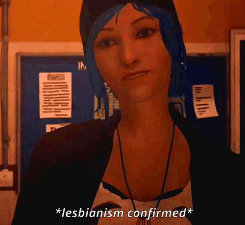 CHLOE PRICE & VI Parallels