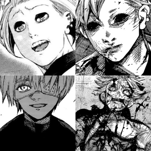 i. so. strong. love. you. ishida. 